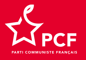 langfr-300px-Logo_du_Parti_communiste_français_(2018,_rouge)