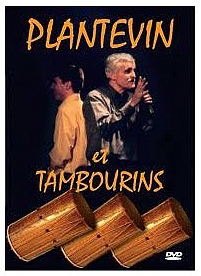 image plantevin-et-tambourins.jpg