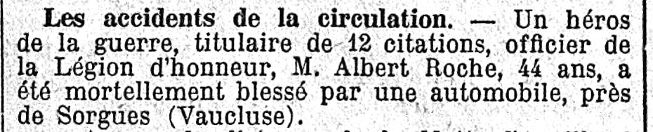coupure journal 1939-16-4_Le_Temps_sorgues_roche.jpg