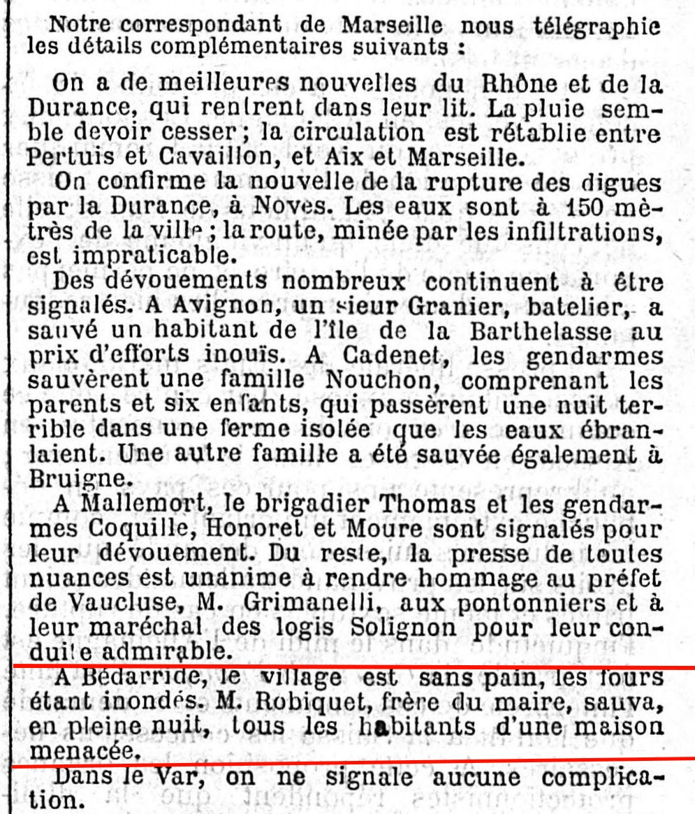 inondations bédarrides 1886-31-10_le-temps_intemperies_ (2)[2339].jpg