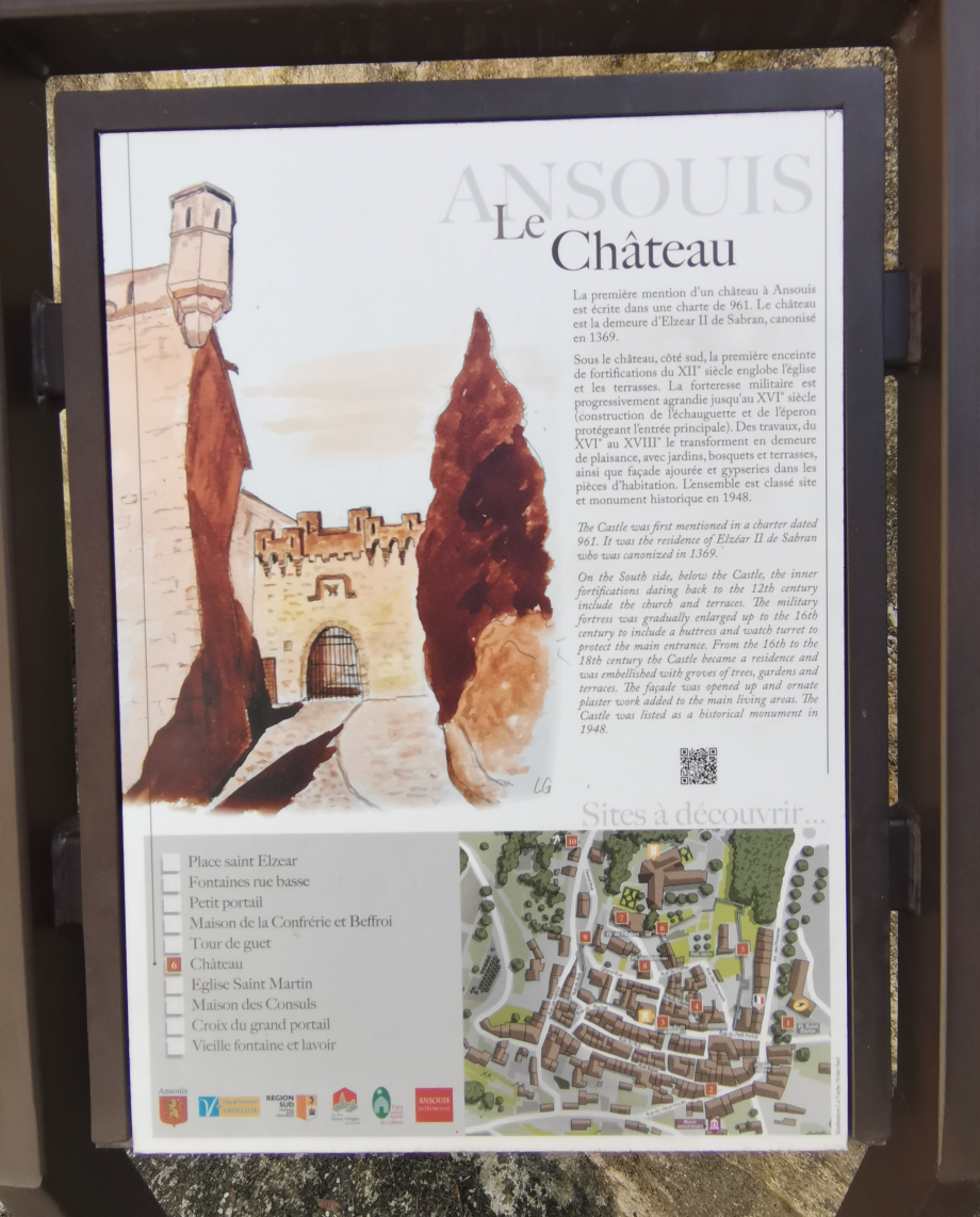 ansouis (48) le chateau.jpg