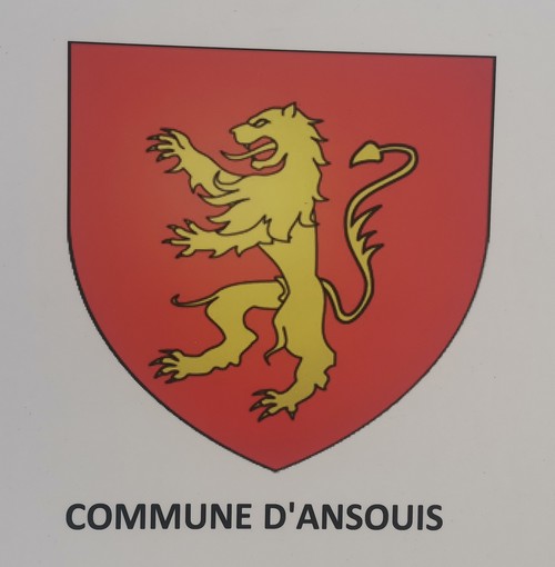 ansouis (122) blason.jpg