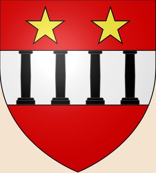 Blason roaix.jpg