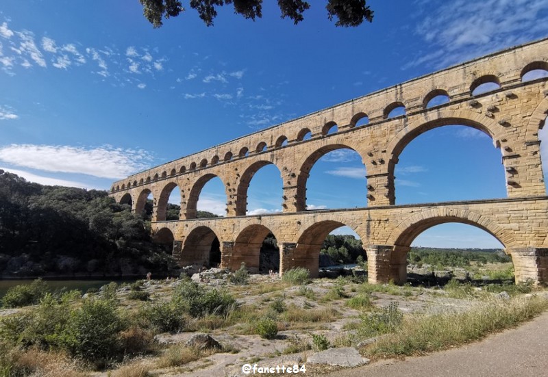 pont du gard 2024.jpg