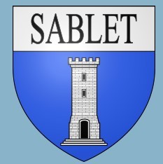 blason sablet.jpg