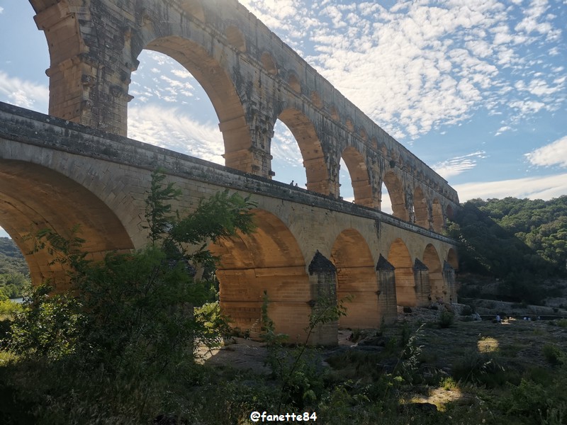 pont-du-gard (30).jpg