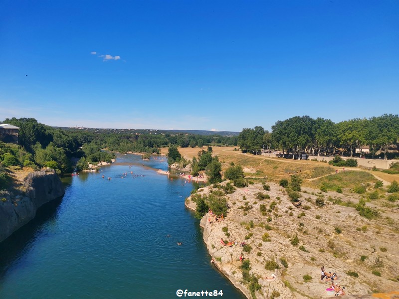 pont-du-gard (42).jpg