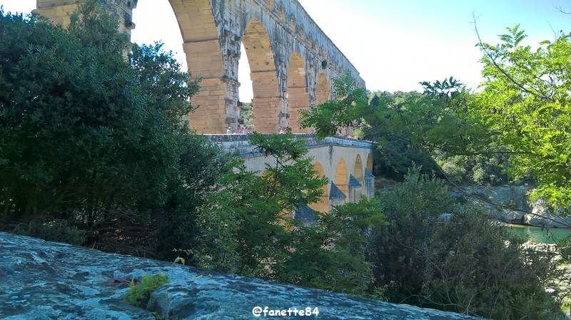 pont-du-gard (53).jpg