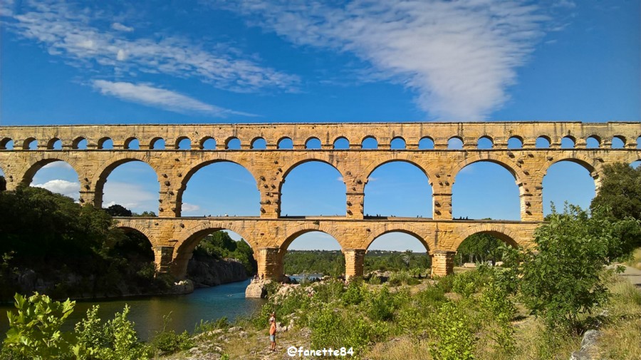 pont-du-gard (3).jpg