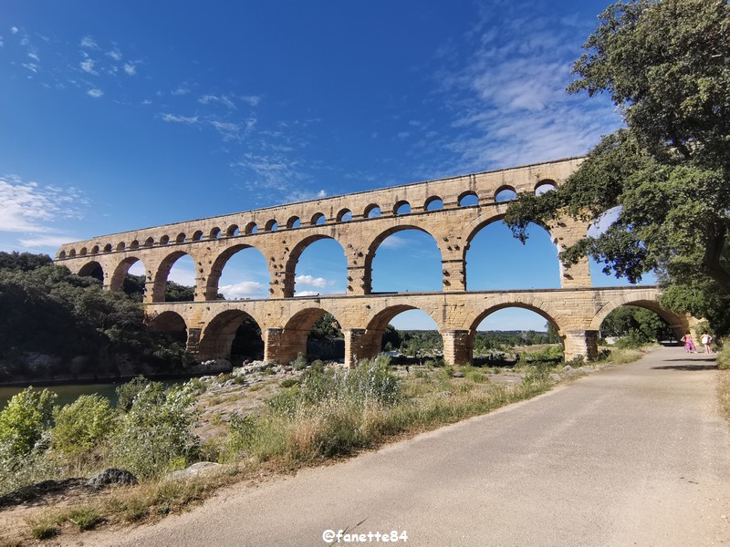 pont-du-gard (5).jpg