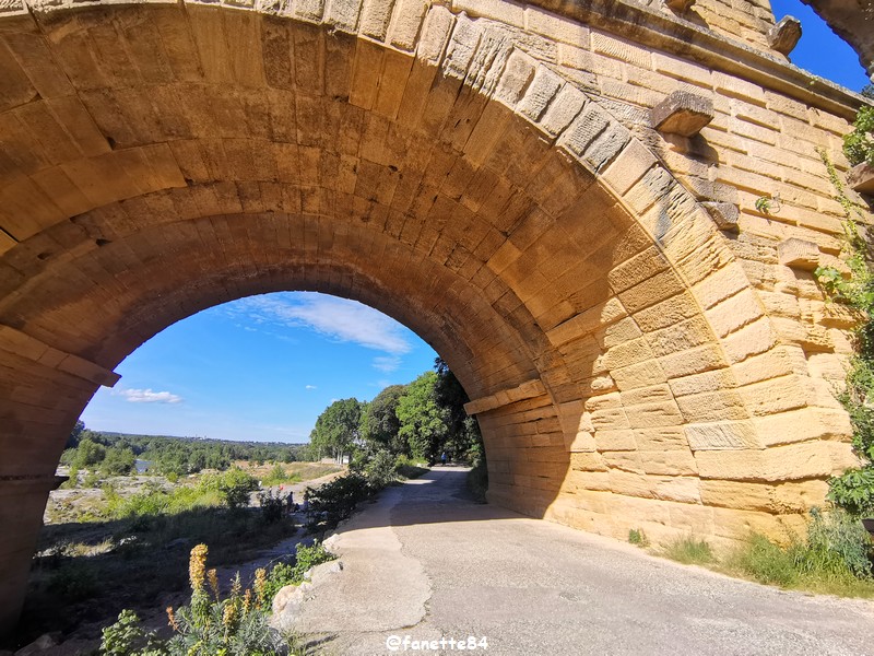 pont-du-gard (22).jpg