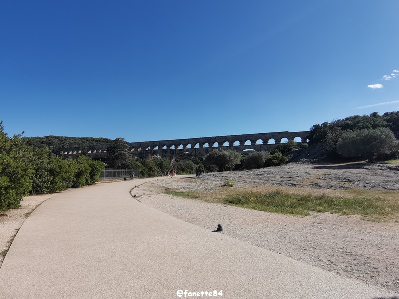 pont-du-gard (34).jpg