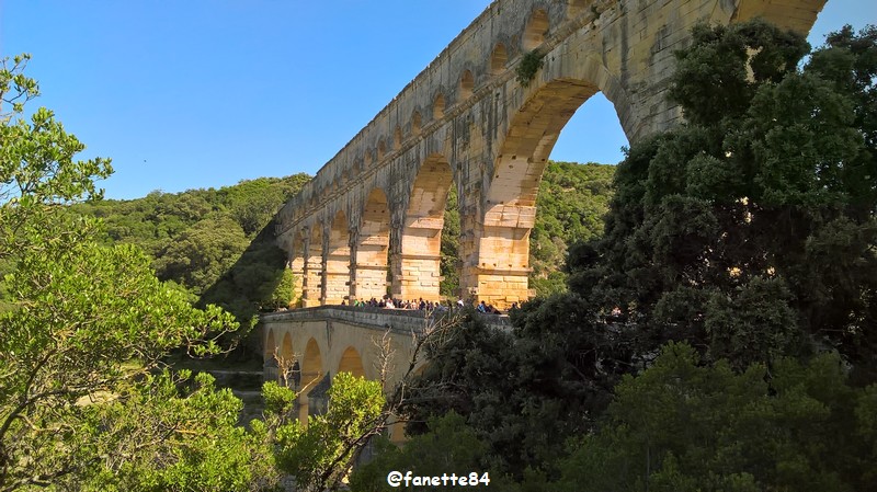 pont-du-gard (41).jpg