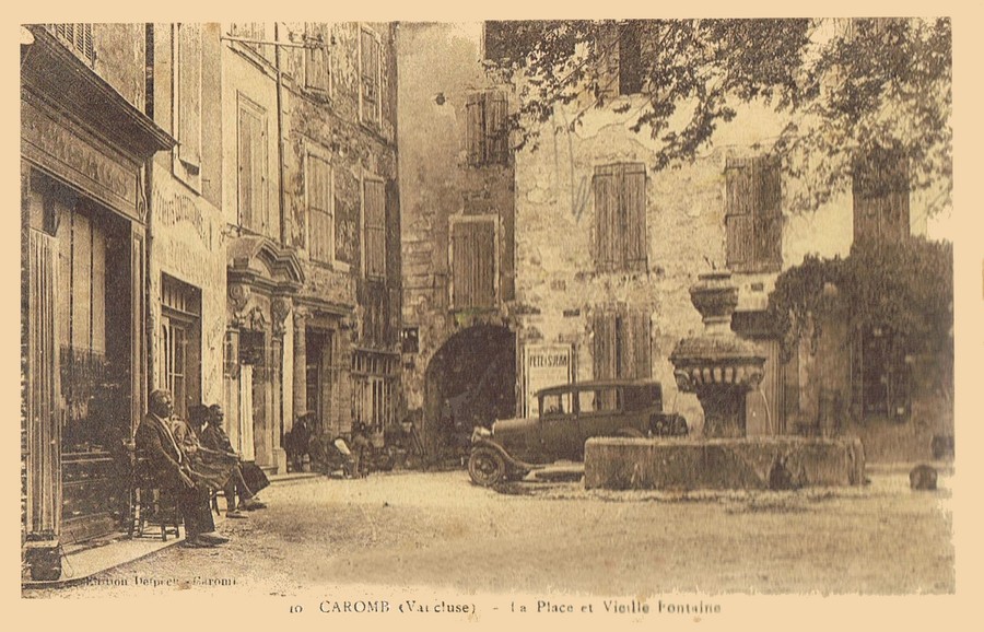 CP caromb_place_vieille_fontaine.jpg