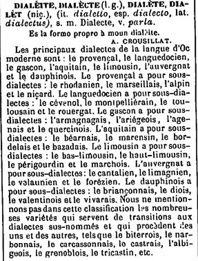 dialecte Capture d’écran 11 2024 .jpg