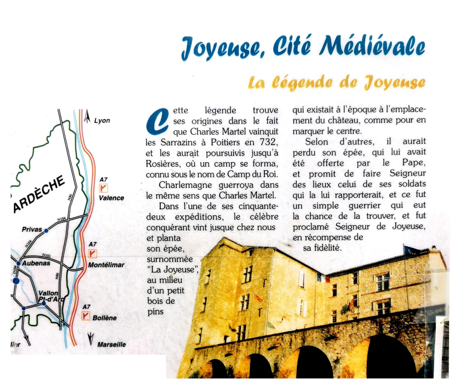 joyeuse (133).jpg