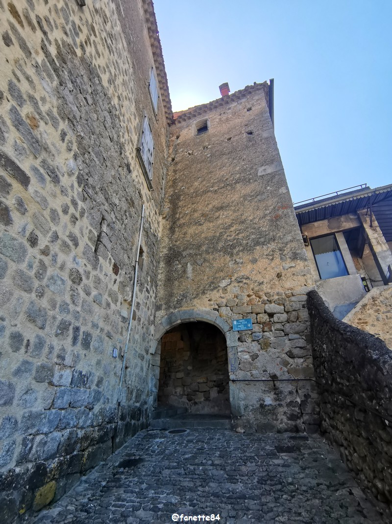 vacances_joyeuse (162).jpg