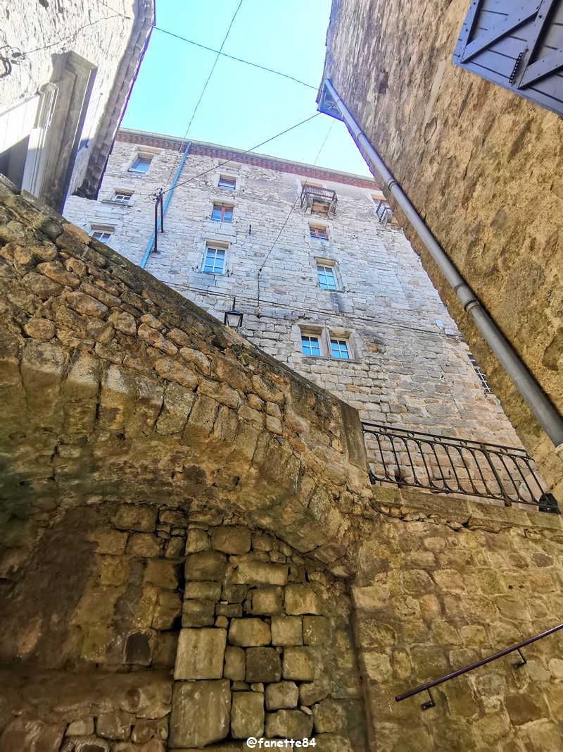 vacances_joyeuse (157).jpg