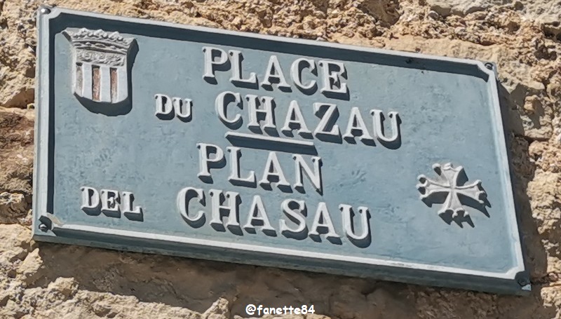 vacances_joyeuse (150).jpg