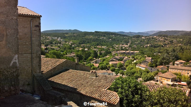 vacances_joyeuse (147).jpg