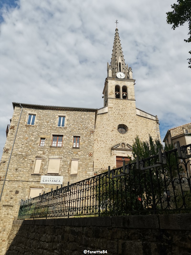 vacances_joyeuse (174).jpg