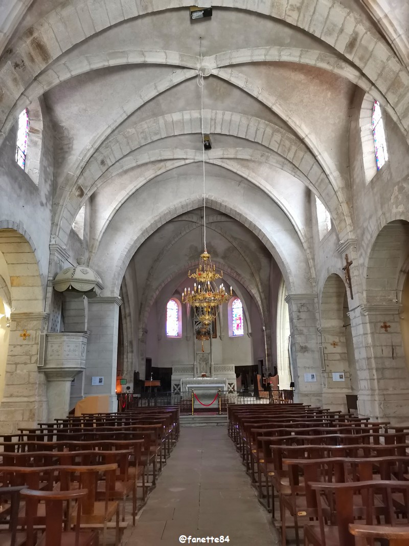 vacances_joyeuse (187).jpg