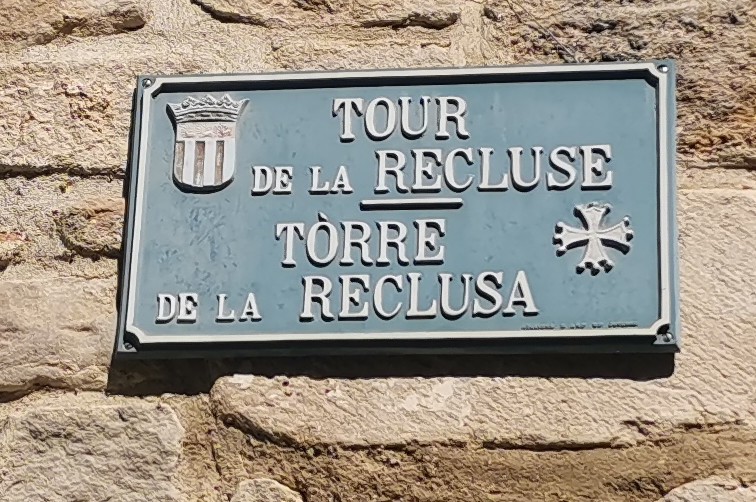 vacances_joyeuse (32).jpg