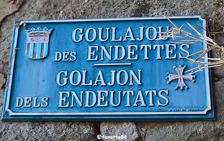 vacances_joyeuse (18).jpg