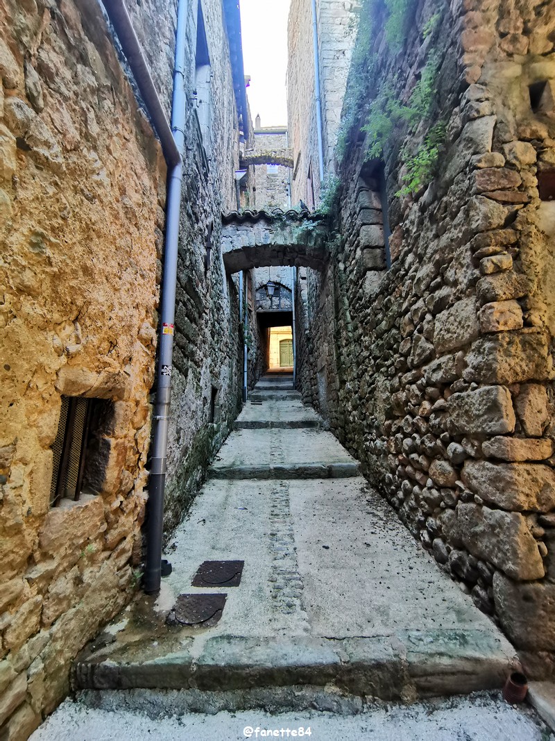 vacances_joyeuse (20).jpg