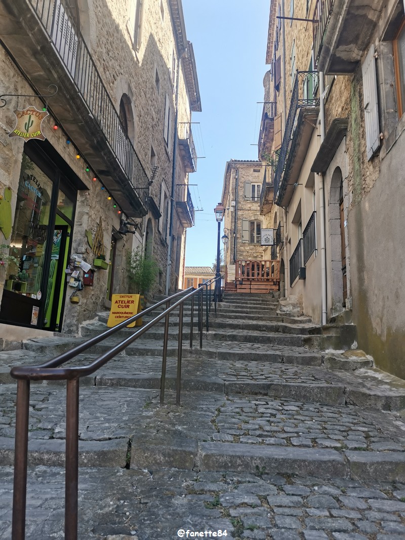 vacances_joyeuse (104).jpg