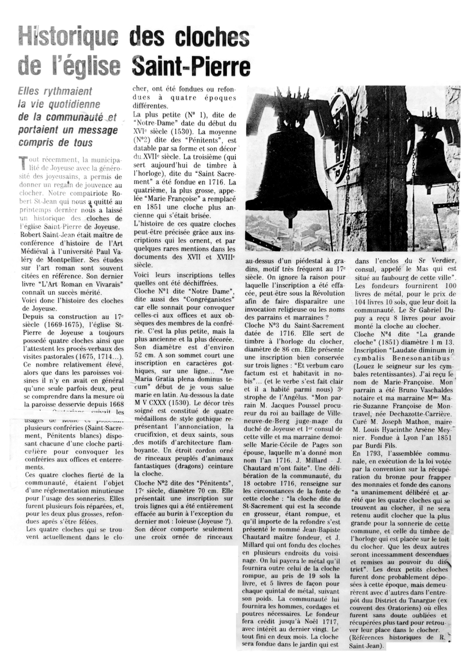 vacances_joyeuse (123) texte des cloches.jpg