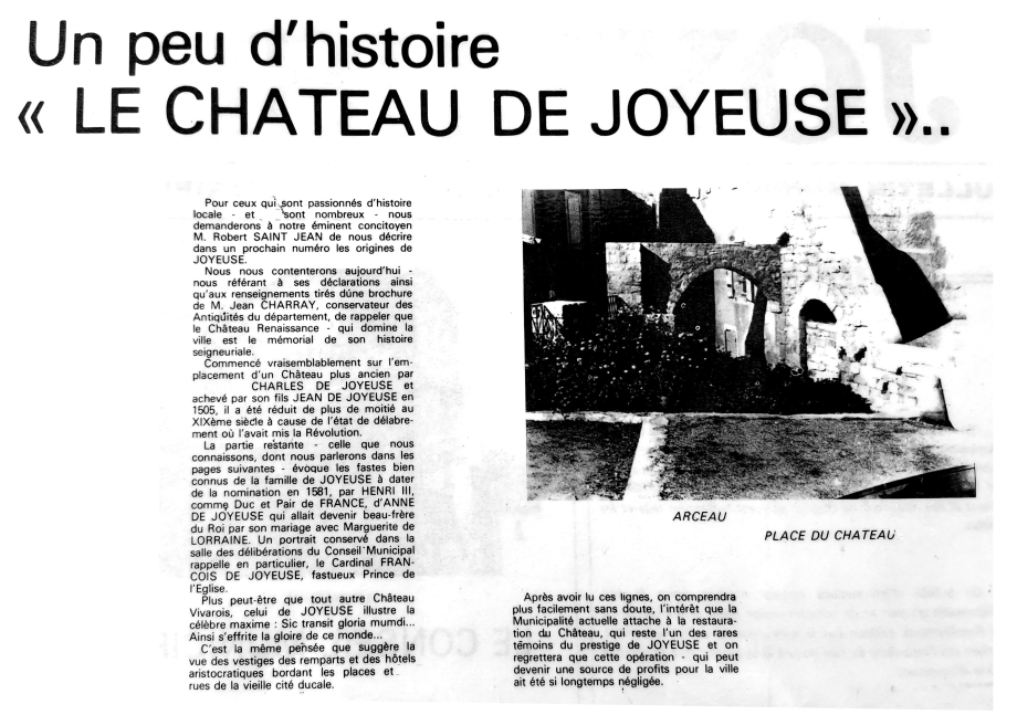 vacances_joyeuse (126) histoire du château.jpg