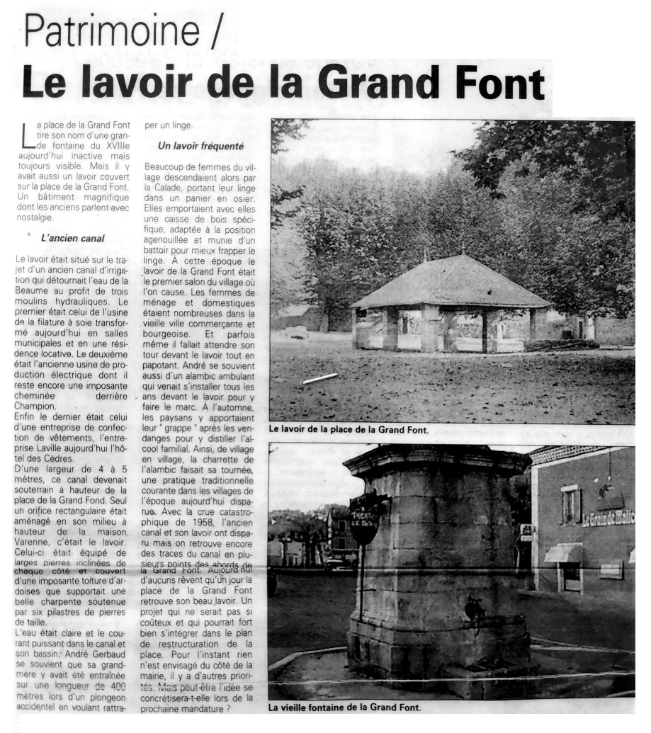 vacances_joyeuse (128) texte grand font.jpg