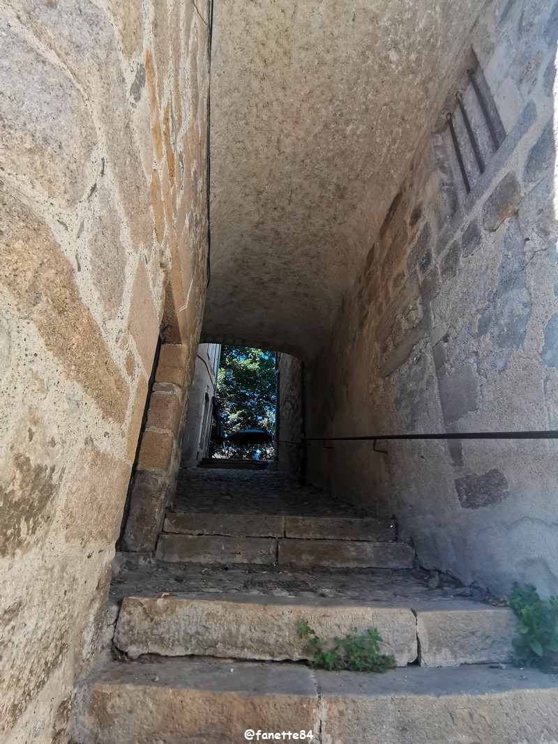 vacances_joyeuse (82) rues.jpg