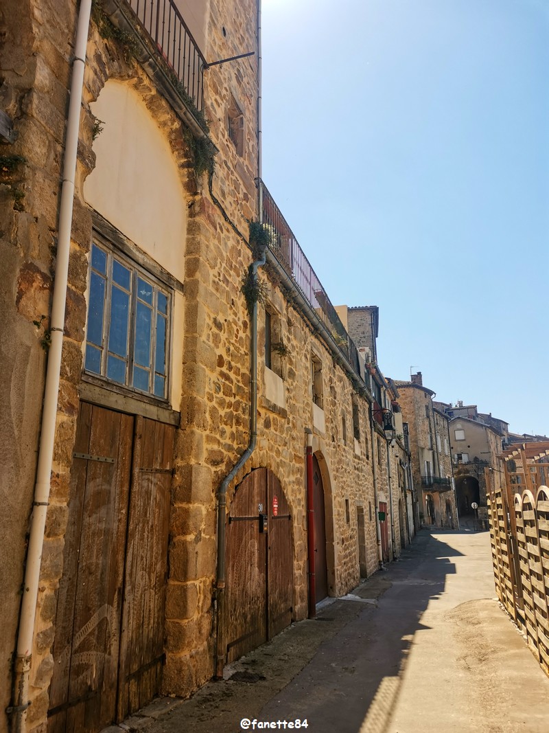 vacances_joyeuse (108) rues.jpg