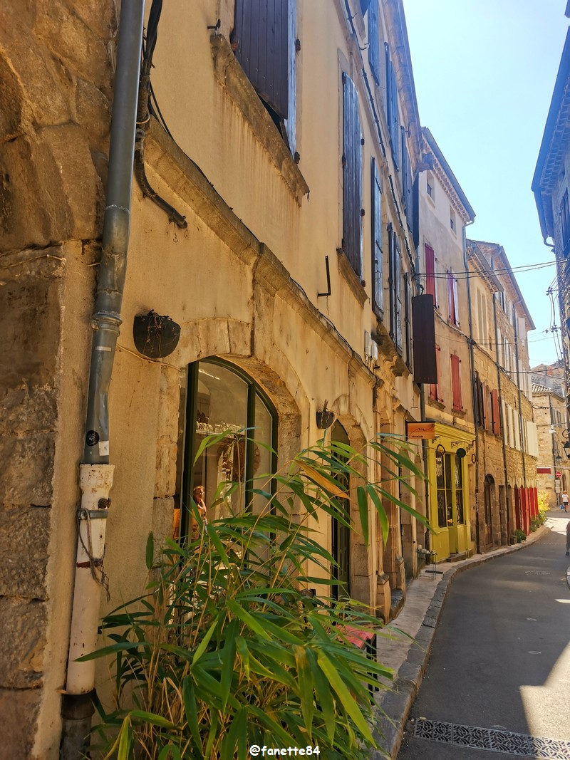 vacances_joyeuse (115) rues.jpg