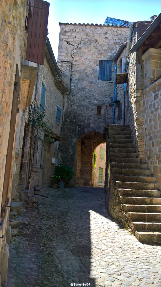 vacances_joyeuse (45) rue.jpg