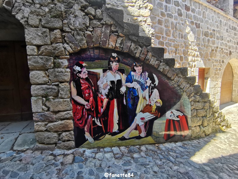 vacances_joyeuse (46) rue.jpg