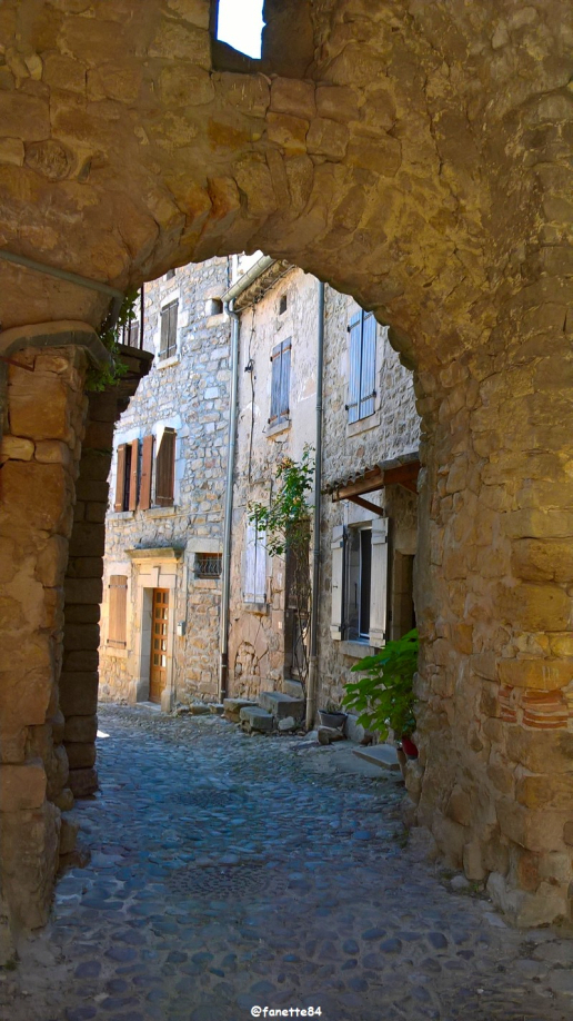 vacances_joyeuse (102) rue.jpg