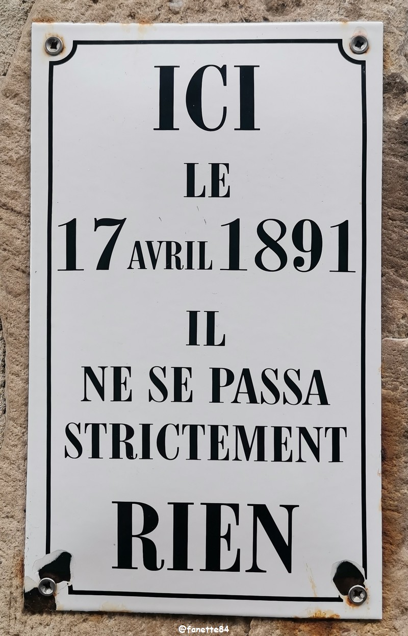 vacances_joyeuse (61) rue.jpg