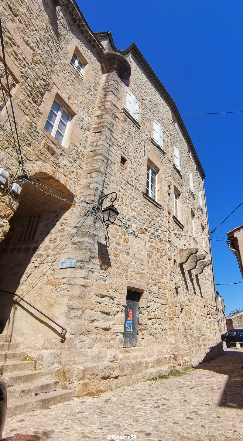 vacances_joyeuse (40) rue.jpg