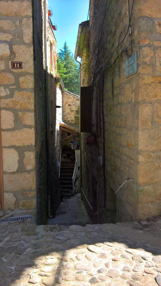 vacances_joyeuse (43) rue.jpg