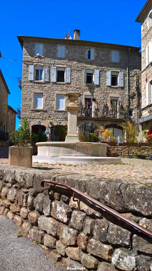 vacances_joyeuse (50) rue.jpg