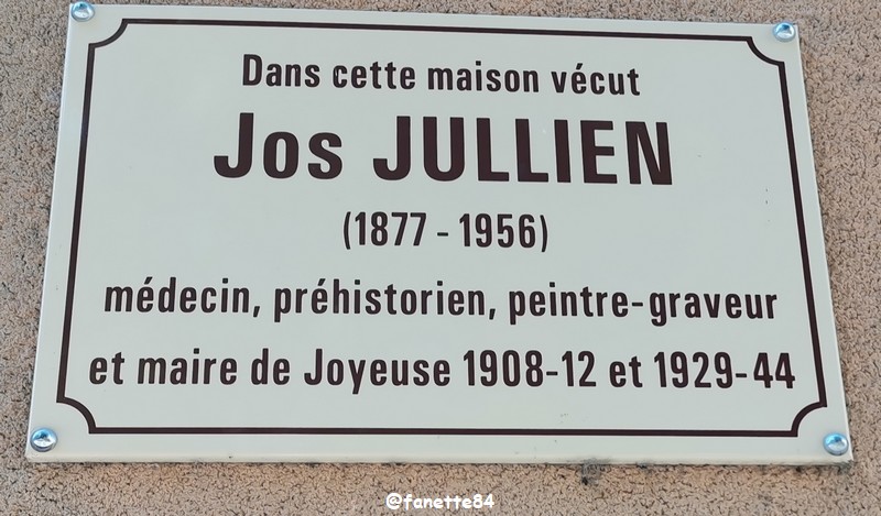 vacances_joyeuse (112) medecin.jpg