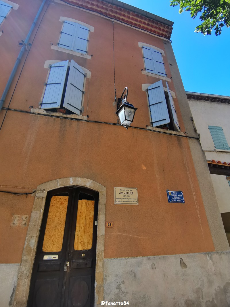 vacances_joyeuse (52) medecin.jpg