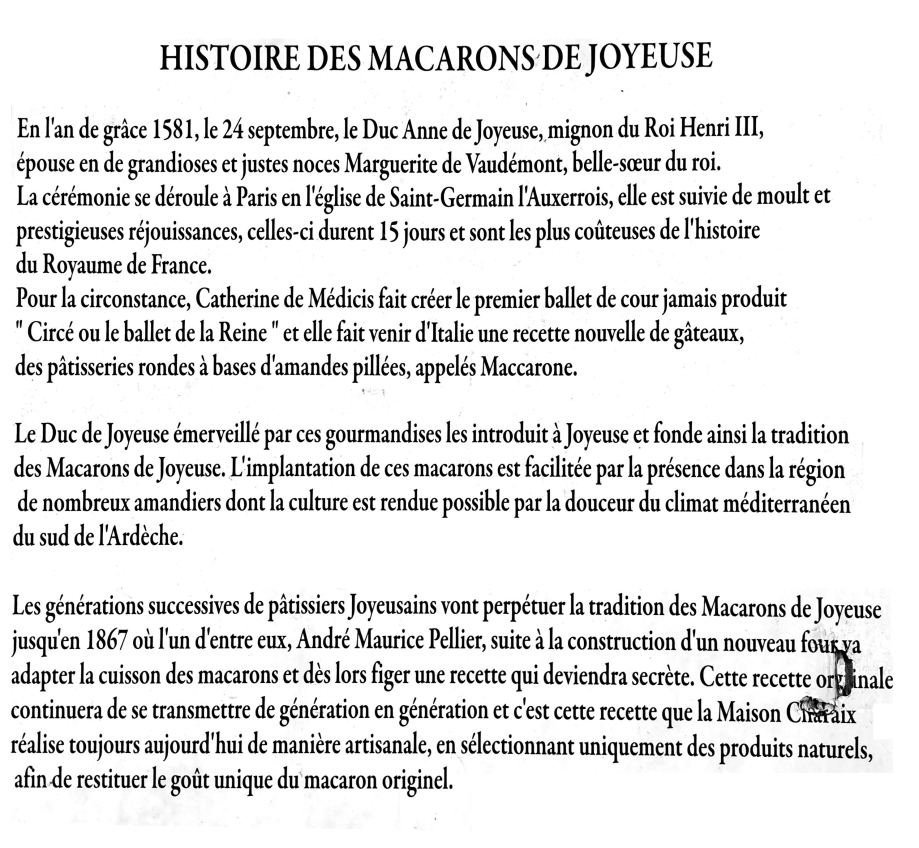 vacances_joyeuse (175).jpg