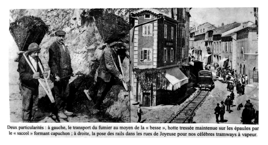 vacances_joyeuse (135).jpg