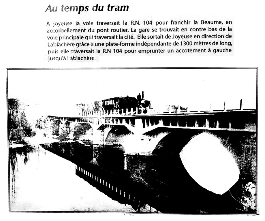 vacances_joyeuse (61) train.jpg