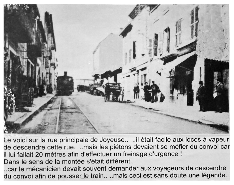 vacances_joyeuse (78).jpg