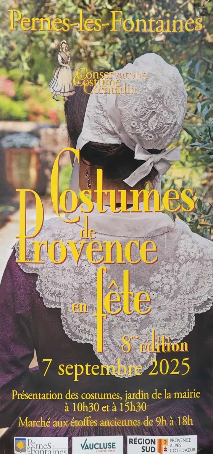 pernes_costumes affiche.jpg